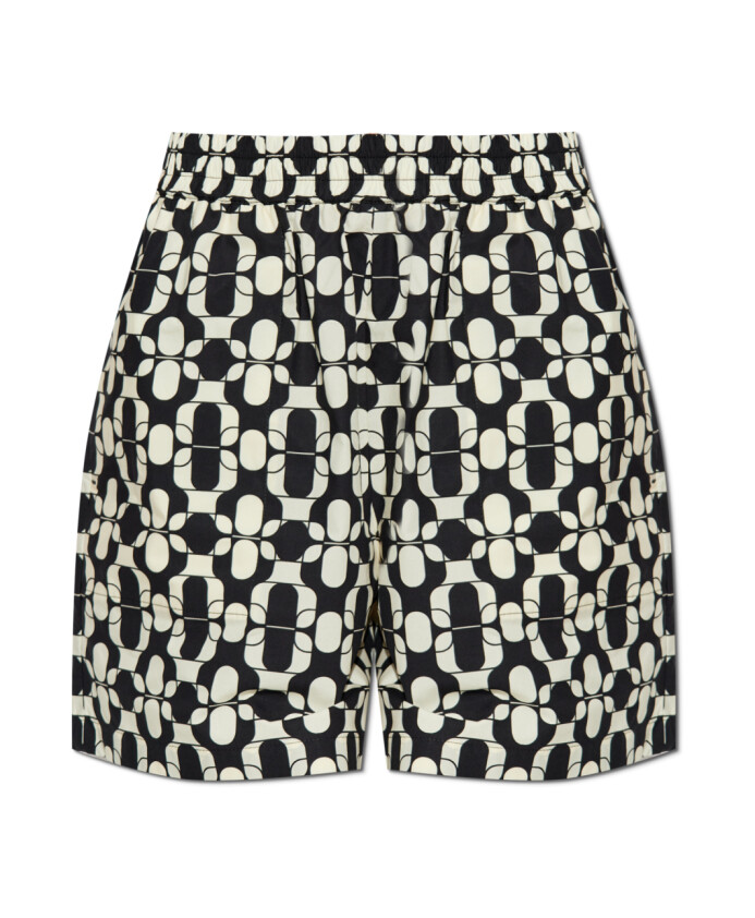 shorts-a-motif