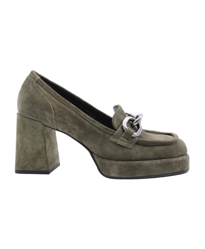 escarpins-pour-un-look-elegant