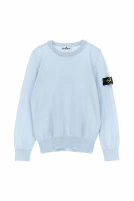 pull-ras-du-cou