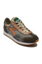 heritage-equipe-sneakers-marrone