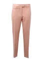pantalon-parfait