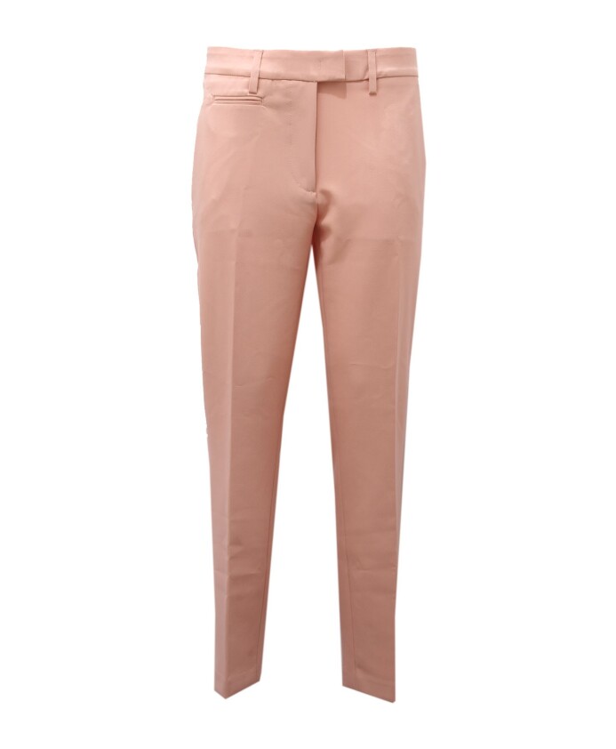 pantalon-parfait