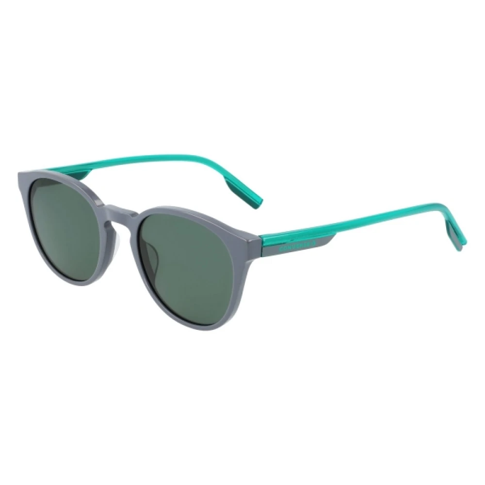 Accessories > Sunglasses - - Converse - Modalova