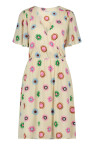 asha-dress