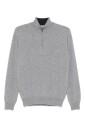 pull-luxueux-en-laine-cachemire