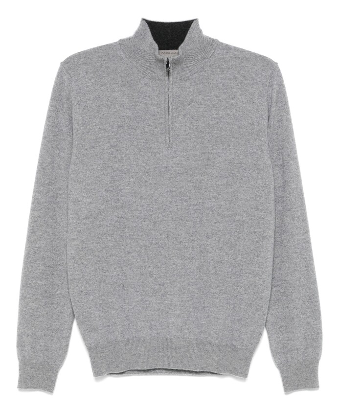 pull-luxueux-en-laine-cachemire