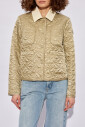 varede-quilted-jacket