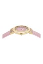 chic-leather-watch-pink-gold