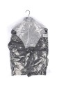 veste-legere