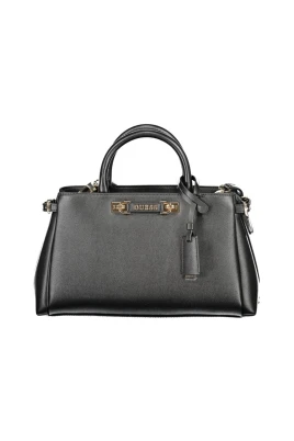 Lefia Bag