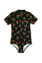 costume-a-motifs