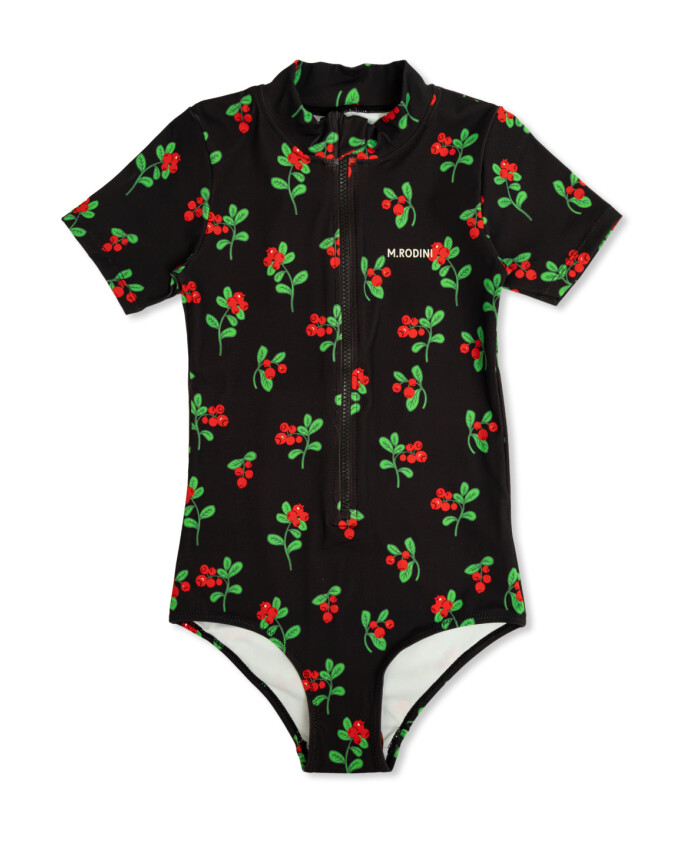 costume-a-motifs