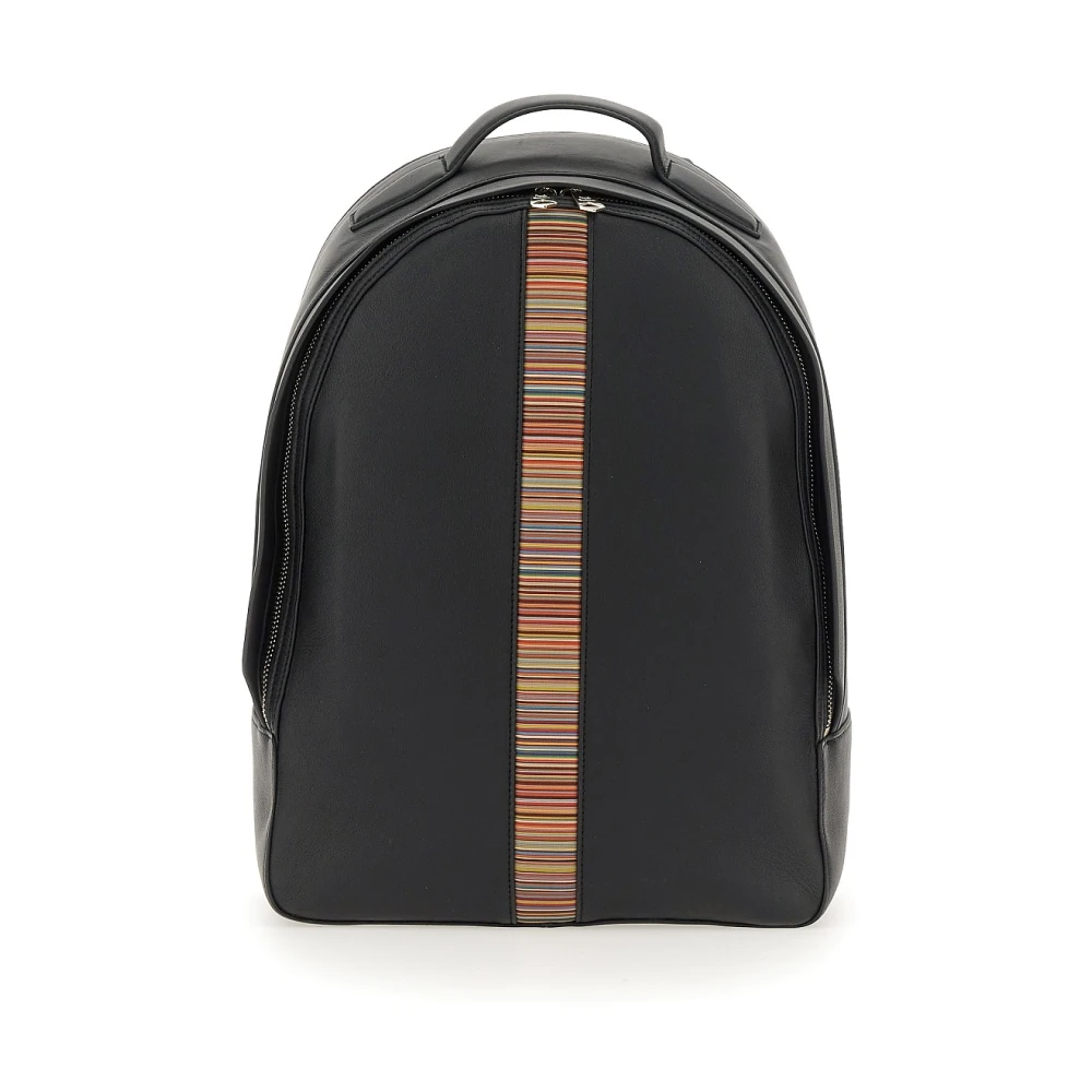 Bags > Backpacks - - Paul Smith - Modalova