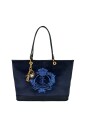 twig-heart-l-shopping-polyester-pu-blauw