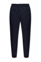 broek-met-logo