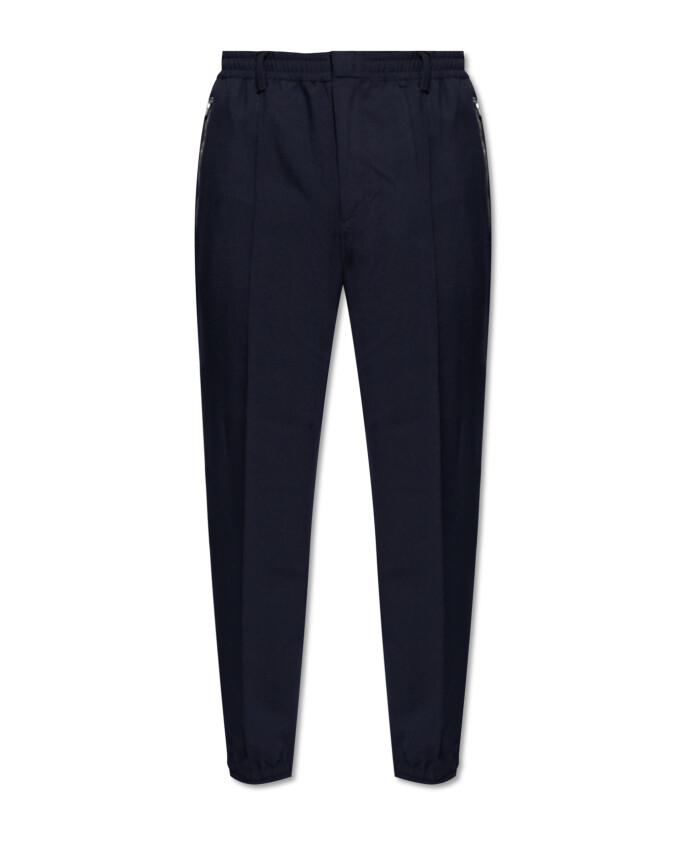 broek-met-logo