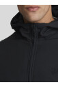 softshell-hooded-fleece-jacket