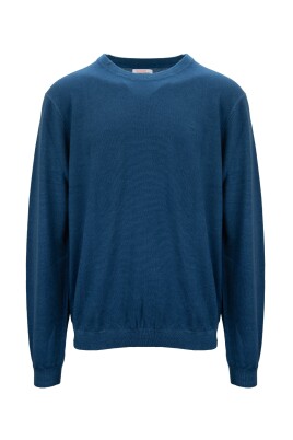 pull-homme-en-laine-merinos