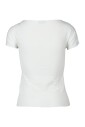 haut-tricot-extensible