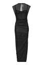 robe-noire-avec-decoupe-dans-le-dos