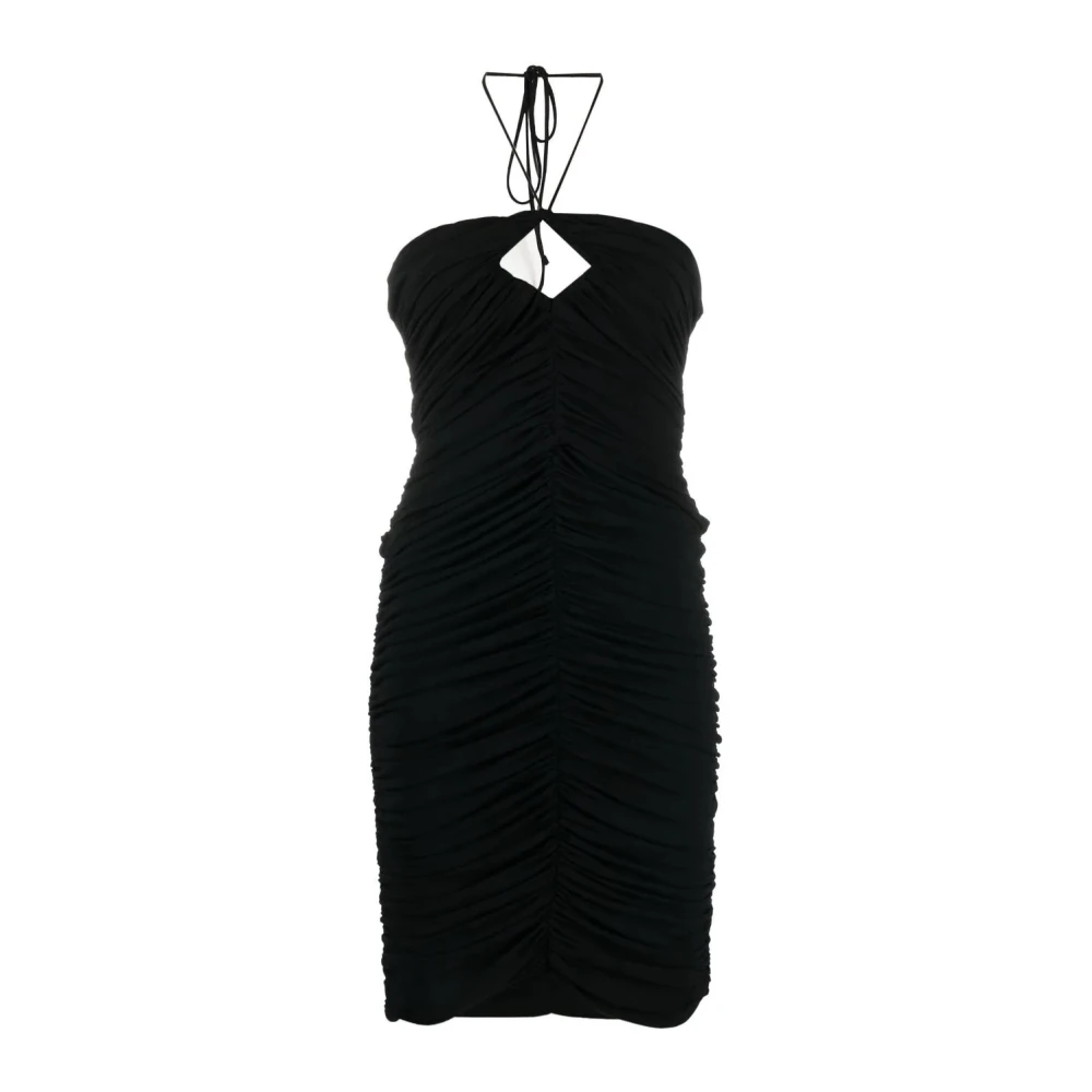 Dresses > Day Dresses > Short Dresses - - Magda Butrym - Modalova
