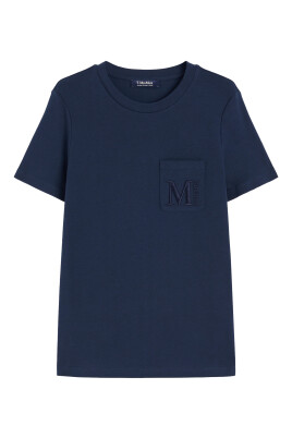 robe-de-mode-en-bois-bleu-fonce