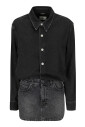 tia-robe-noire-medium