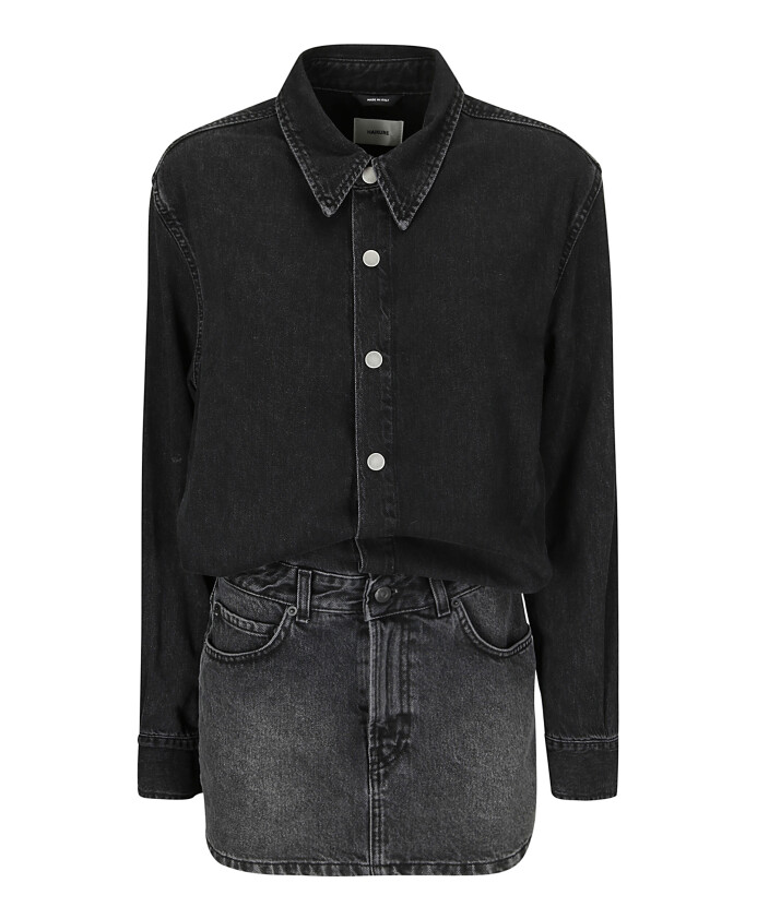 tia-robe-noire-medium