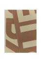 brown-wool-intarsia-knit-fringed-scarf