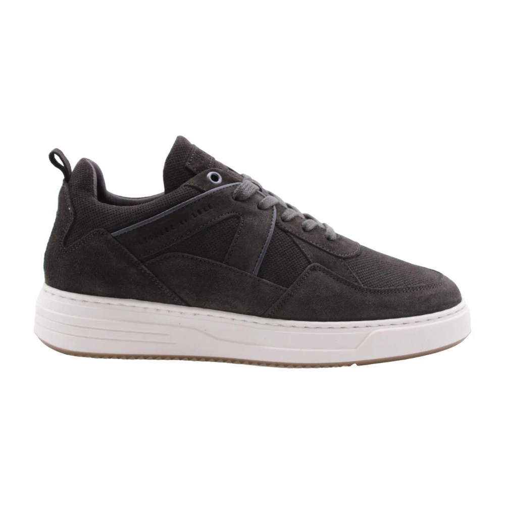Shoes > Sneakers - - Cycleur de Luxe - Modalova