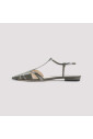 green-ankle-boots-for-women