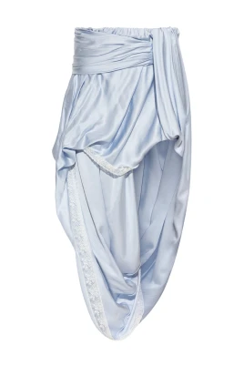 O-WANDA Skirt