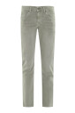 slimmy-nicholson-jeans-verts
