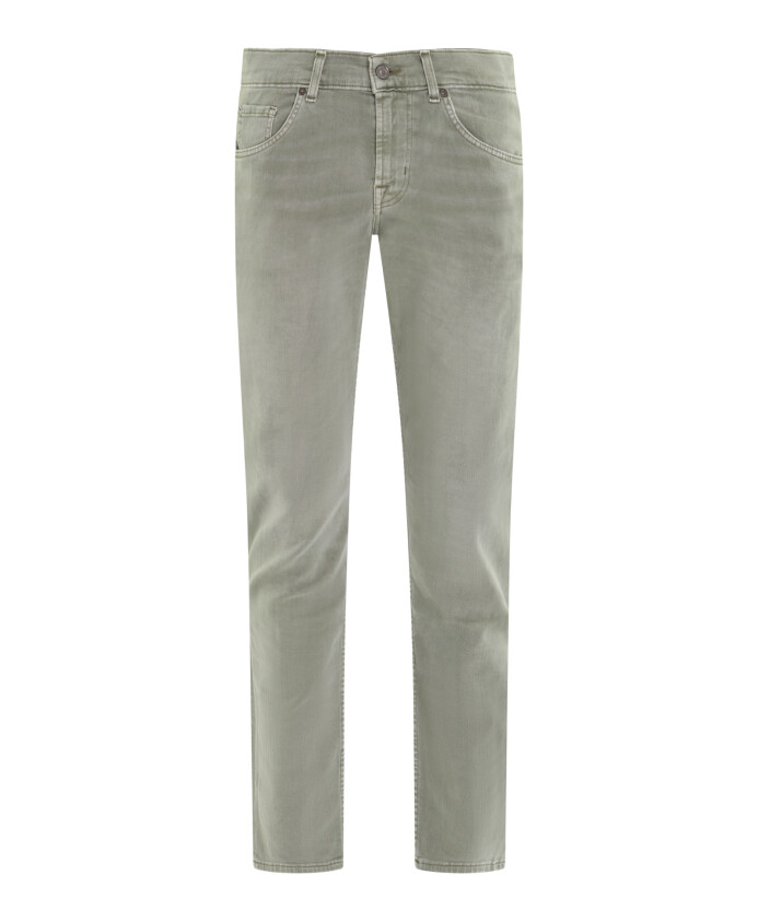 slimmy-nicholson-jeans-verts