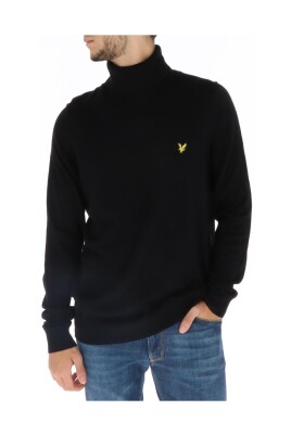 black-turtleneck-merino-wool-sweater