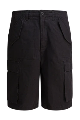 Cargo Short Ripstop
