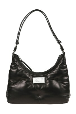 quilted-glam-slam-shoulder-bag