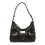 quilted-glam-slam-shoulder-bag
