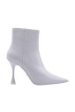 bottines-d-hiver-a-talons