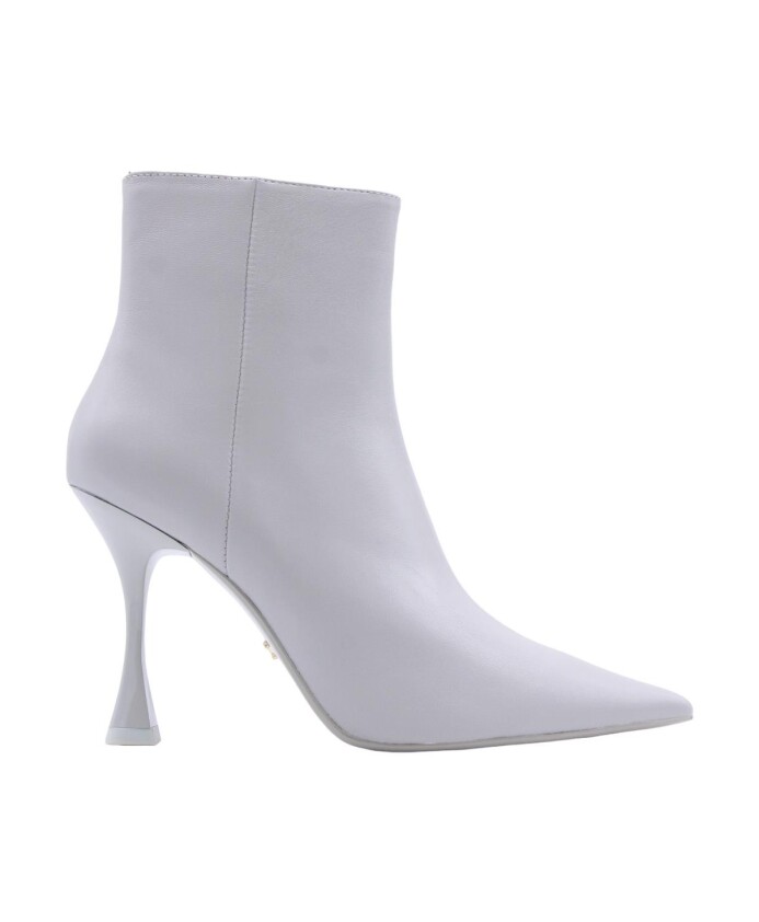 bottines-d-hiver-a-talons