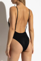 maillot-de-bain-une-piece-daisy-dnm