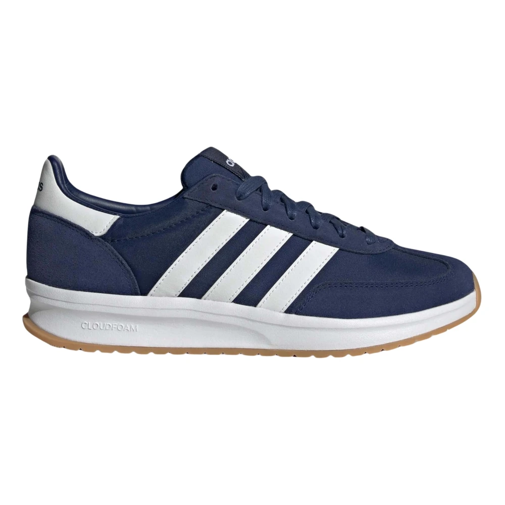 Adidas - Shoes > Sneakers - Blue - Adidas - Modalova