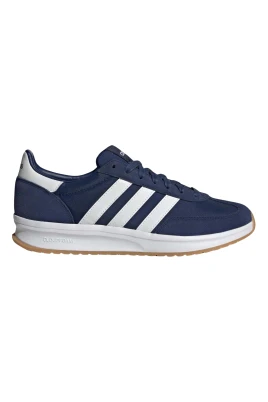 Löp 70S 2.0 Sneakers