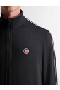 cardigan-mariozip