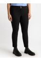 pantalon-skinny-en-viscose-lenzing-ecovero