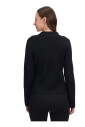 glitter-gebreide-blazer-lange-mouw