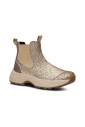glitter-silje-boot