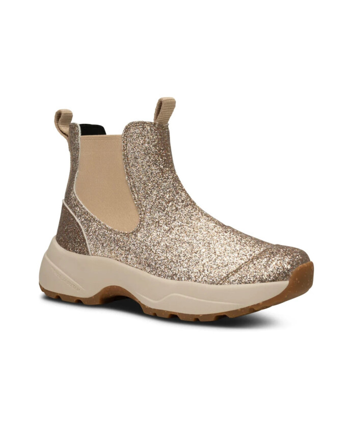 glitter-silje-boot