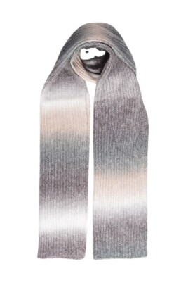 gray-marabou-scarf