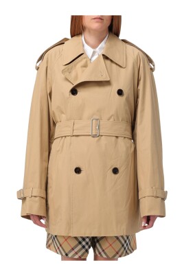 tidlos-beige-trenchcoat